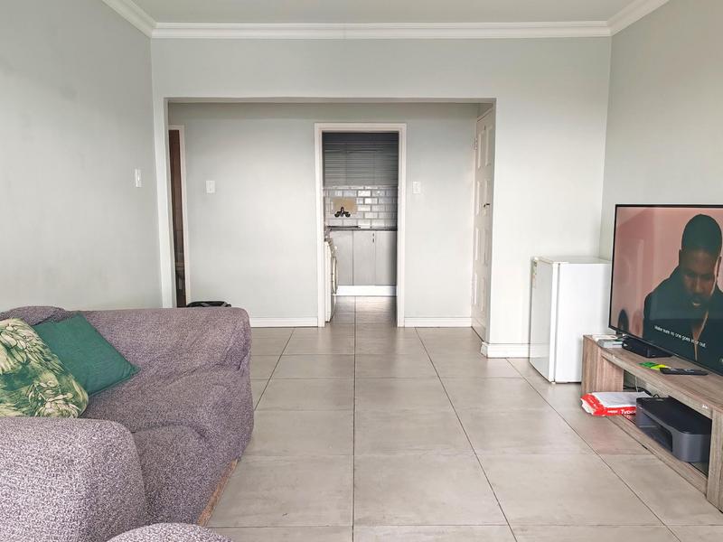 2 Bedroom Property for Sale in Salt River Western Cape